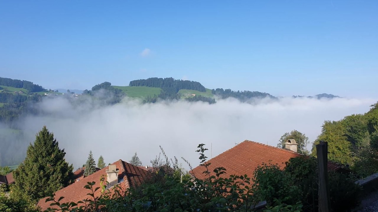 Photo of Others in Mogelsberg