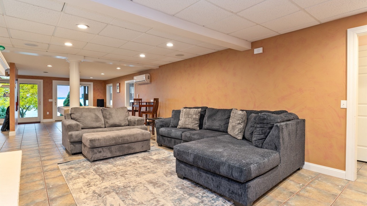Photo of Bedroom in Town of Varick