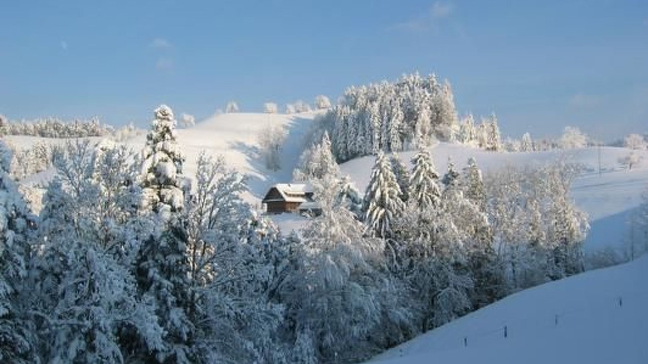 Photo of Others in Hergiswil bei Willisau
