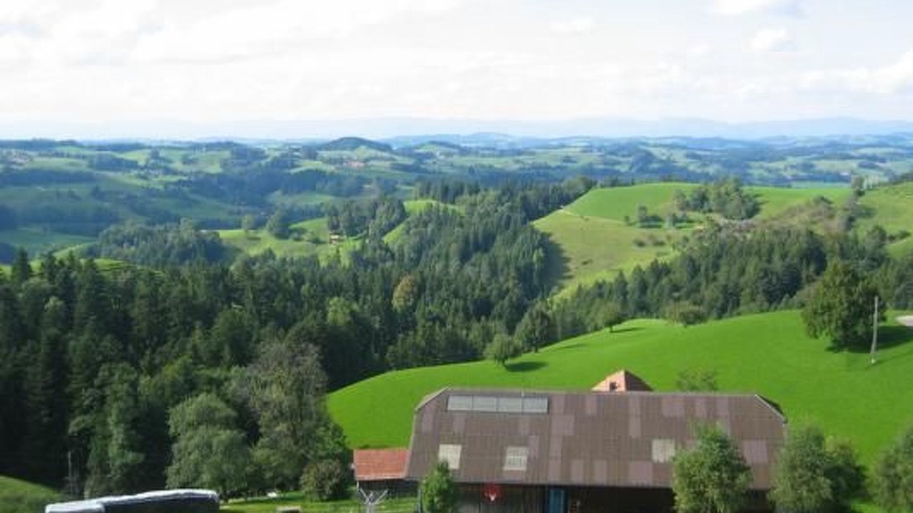 Photo of Others in Hergiswil bei Willisau
