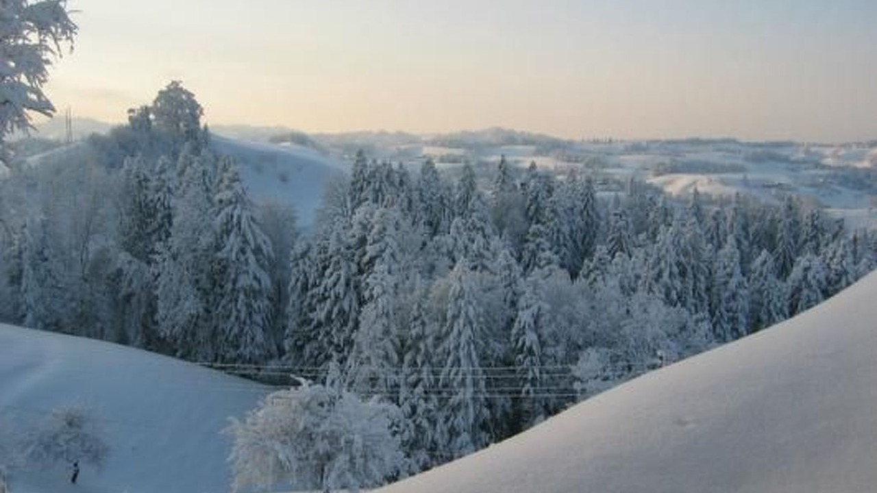 Photo of Others in Hergiswil bei Willisau
