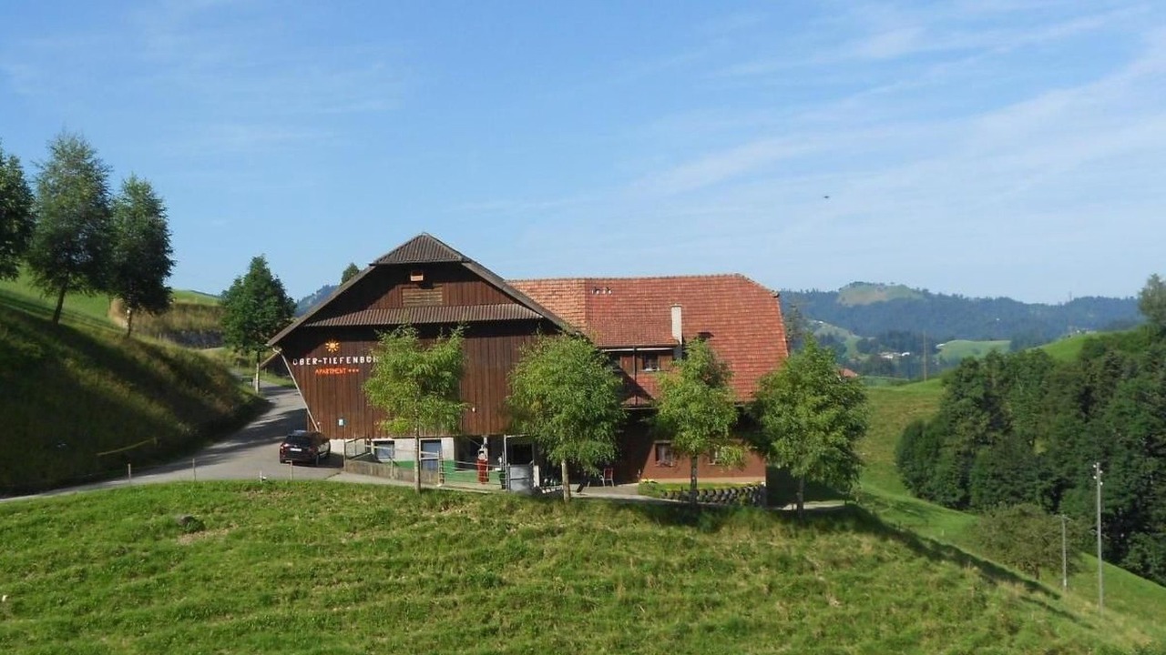 Photo of Others in Hergiswil bei Willisau