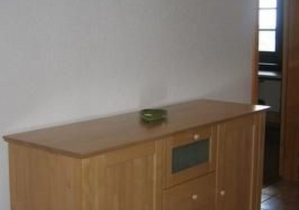 Photo of Others in Hergiswil bei Willisau