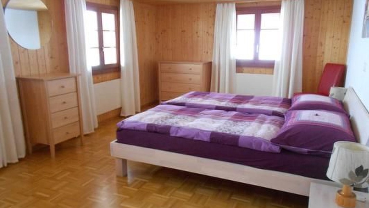 Photo of Others in Hergiswil bei Willisau