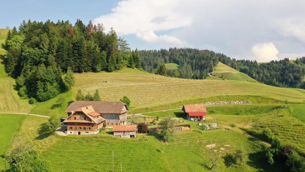 Photo of Others in Hergiswil bei Willisau