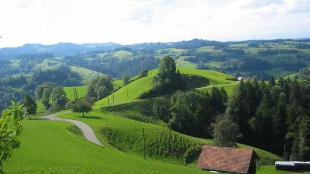 Photo of Others in Hergiswil bei Willisau