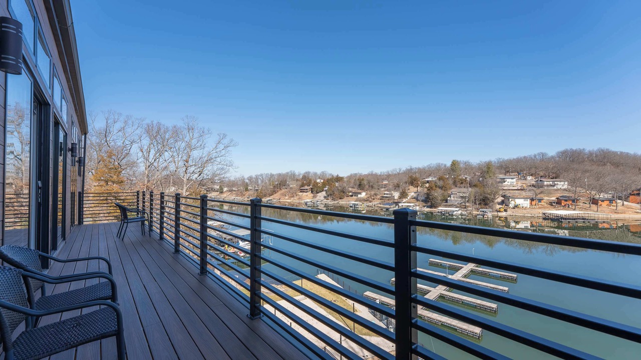 Photo of Outdoor in Osage Beach