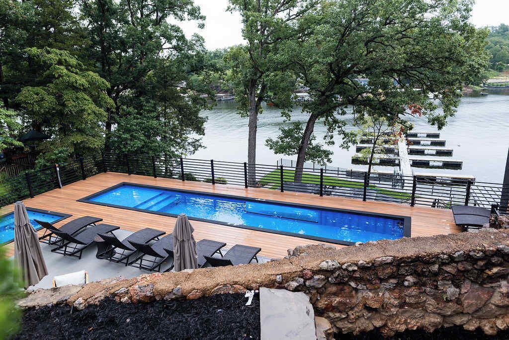 Photo of Outdoor in Osage Beach
