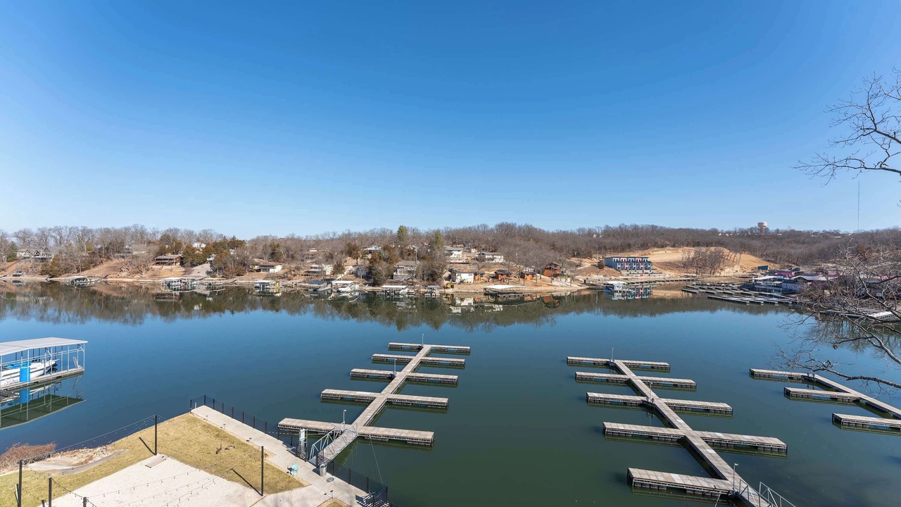 Photo of Others in Osage Beach