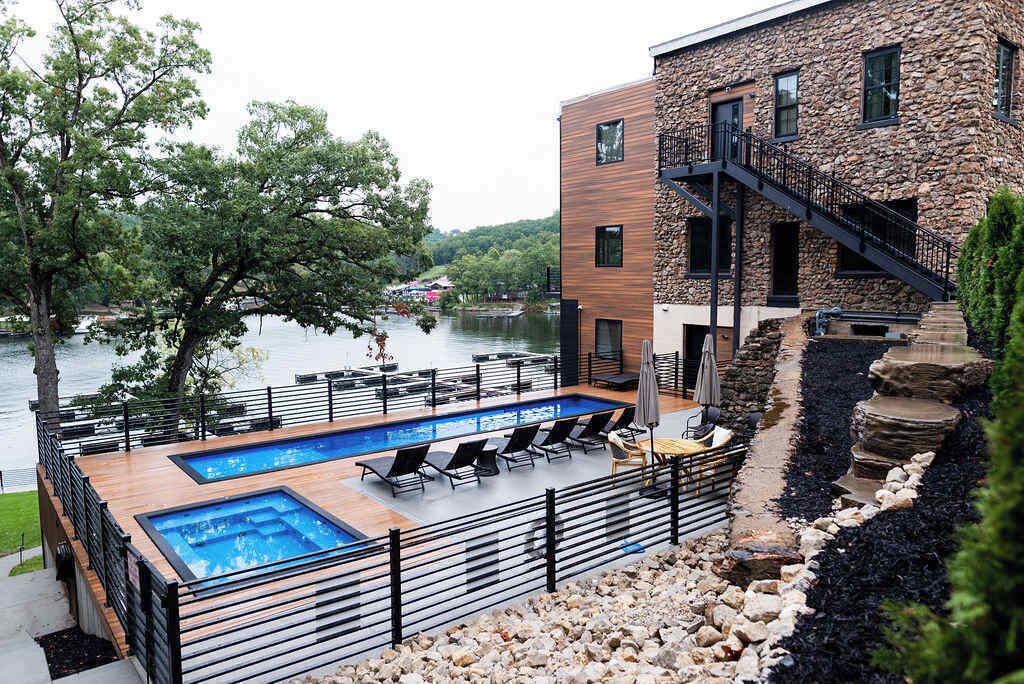 Photo of Outdoor in Osage Beach