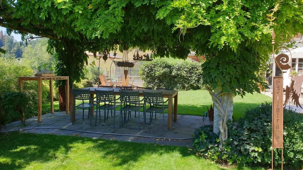 Photo of Outdoor in Ohmstal