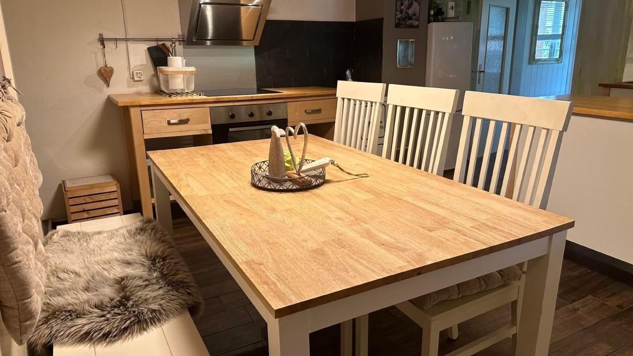 Photo of Others in Ohmstal