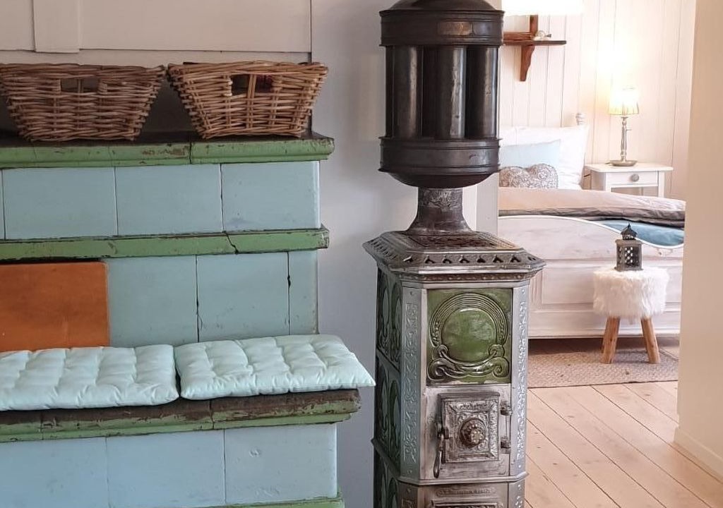 Photo of Others in Ohmstal