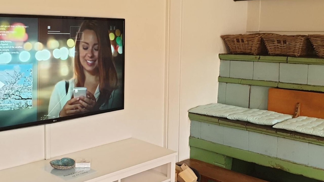 Photo of Others in Ohmstal