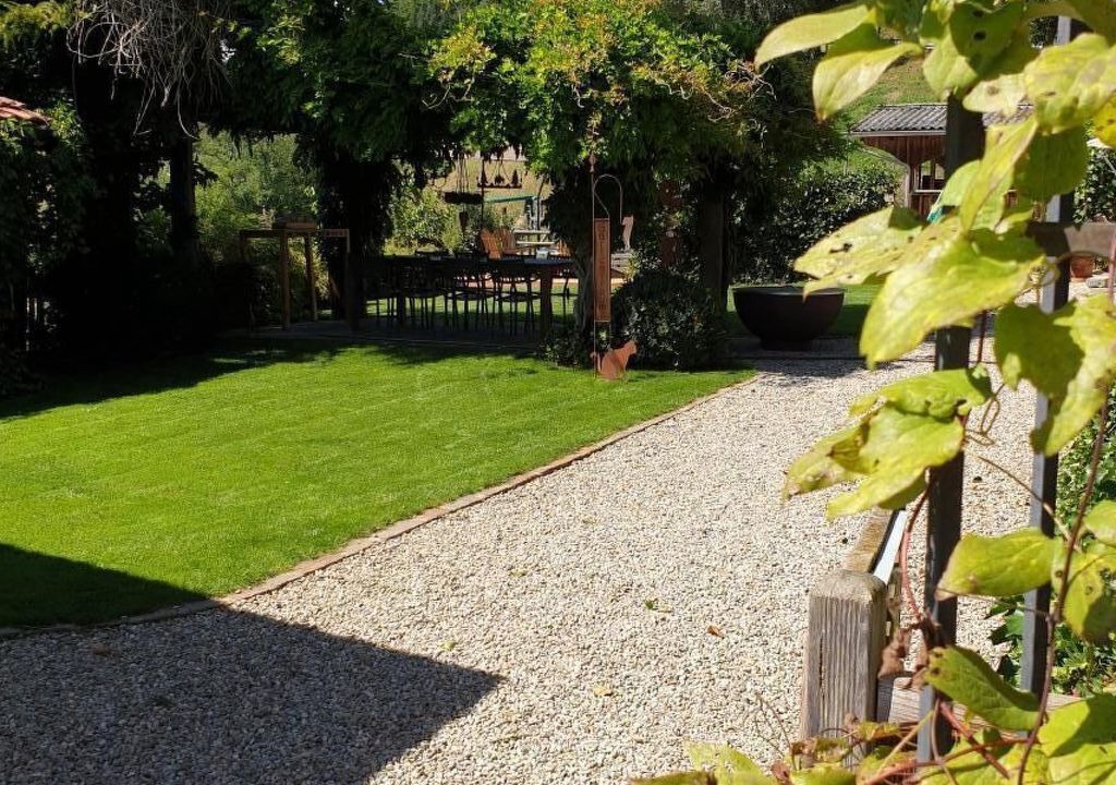 Photo of Outdoor in Ohmstal