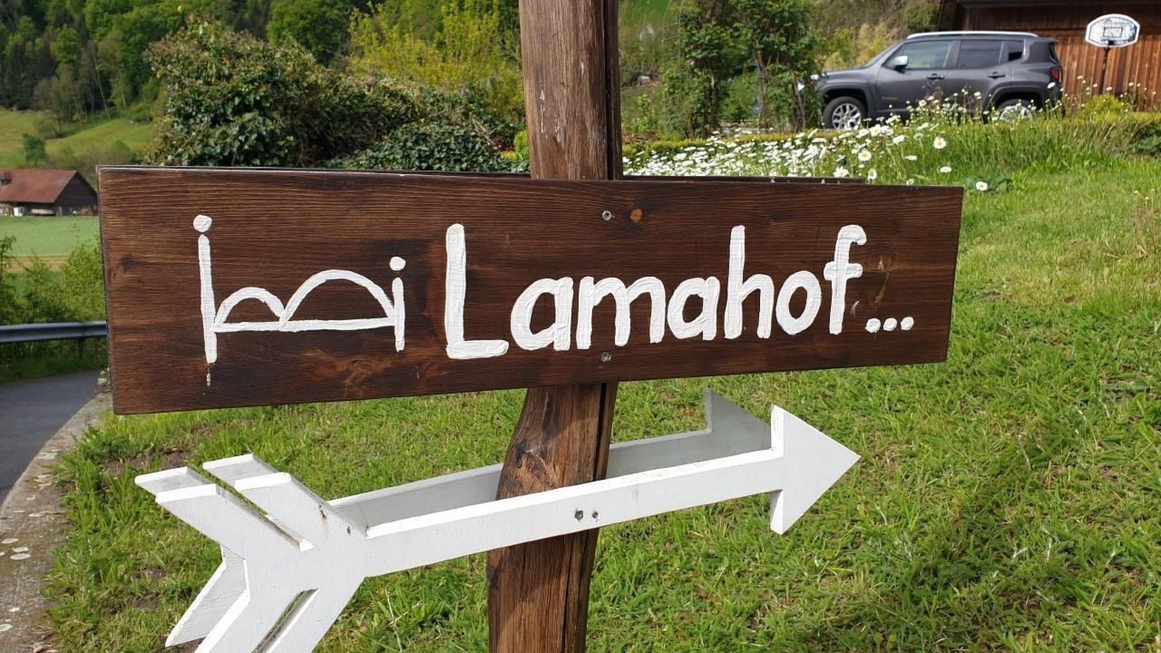 Photo of Outdoor in Ohmstal