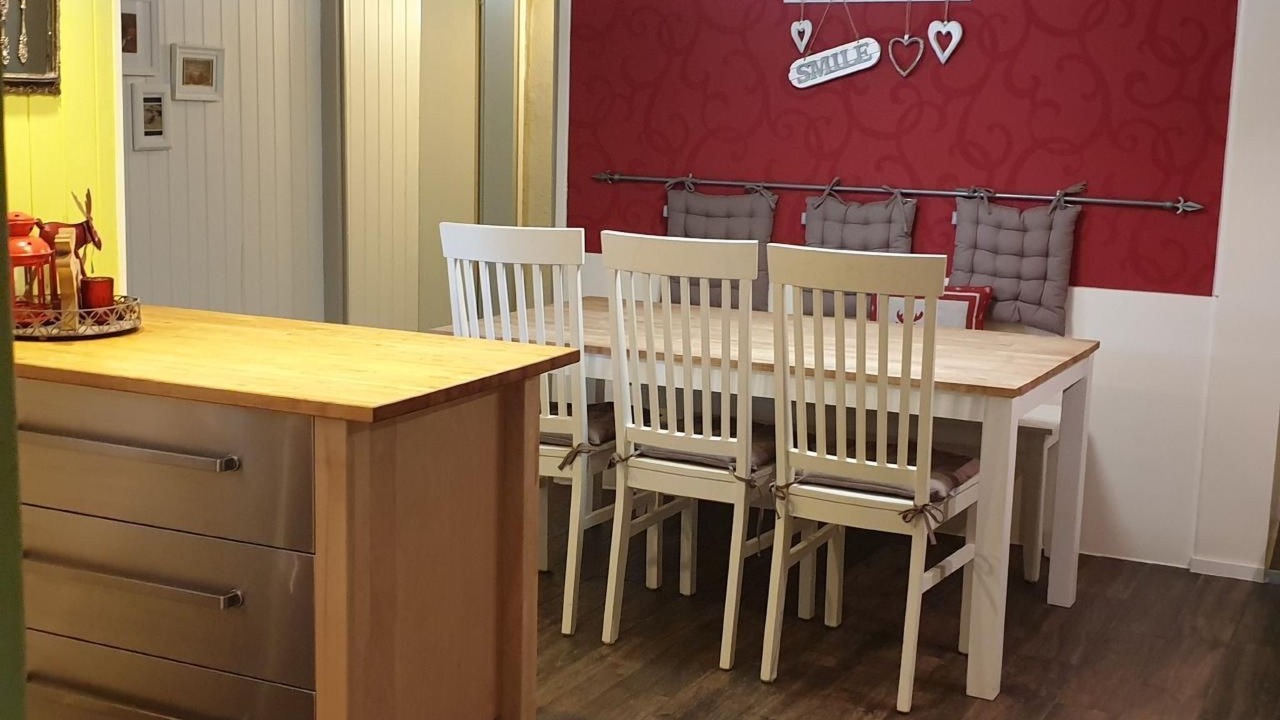 Photo of Others in Ohmstal