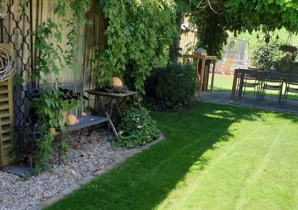 Photo of Outdoor in Ohmstal