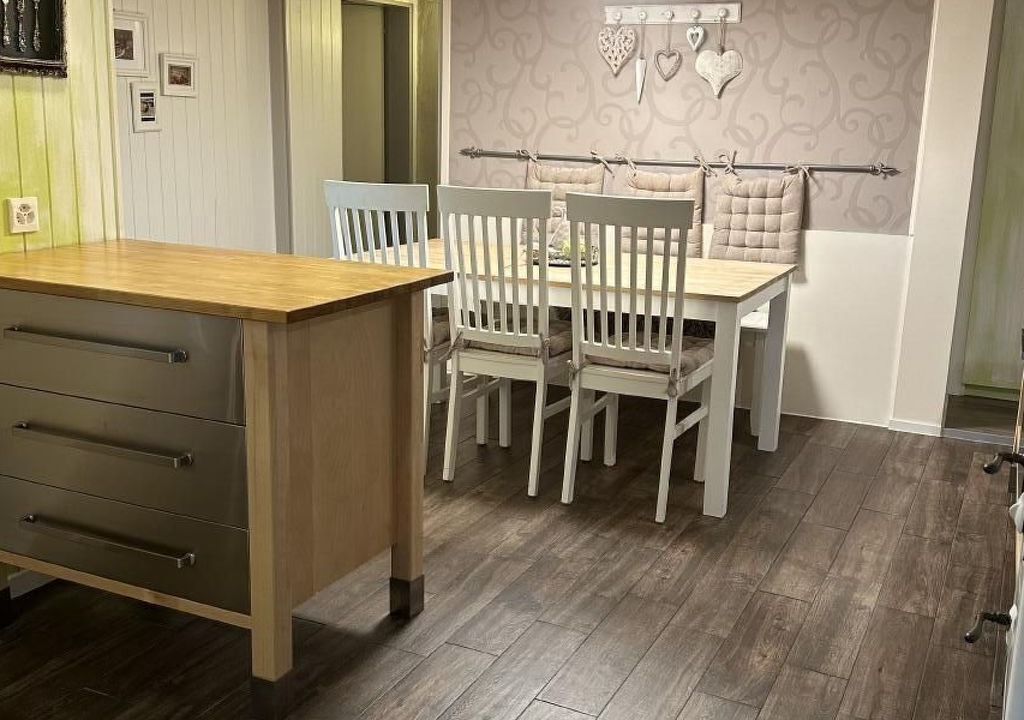 Photo of Others in Ohmstal