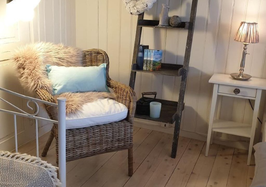 Photo of Others in Ohmstal