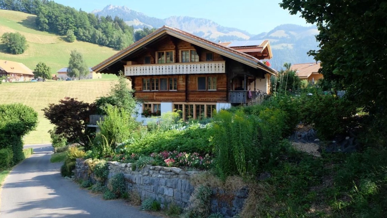 Photo of Others in Latterbach