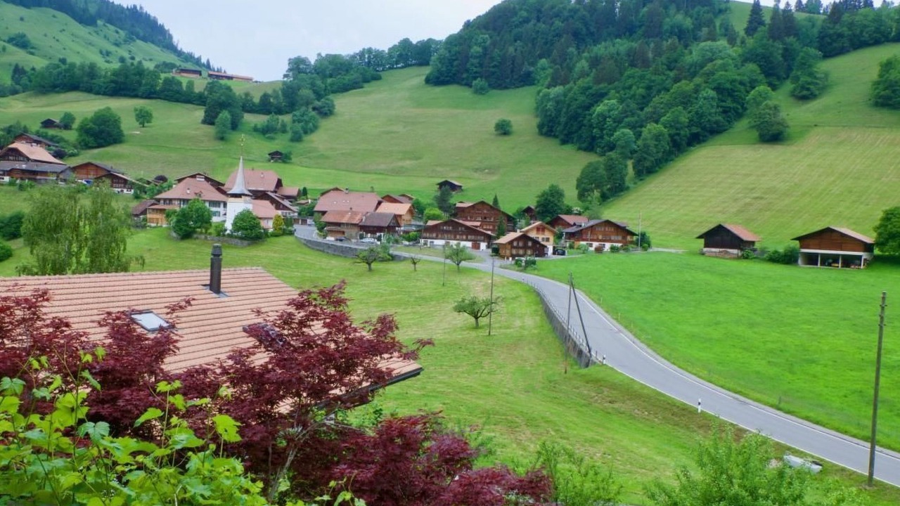 Photo of Others in Latterbach