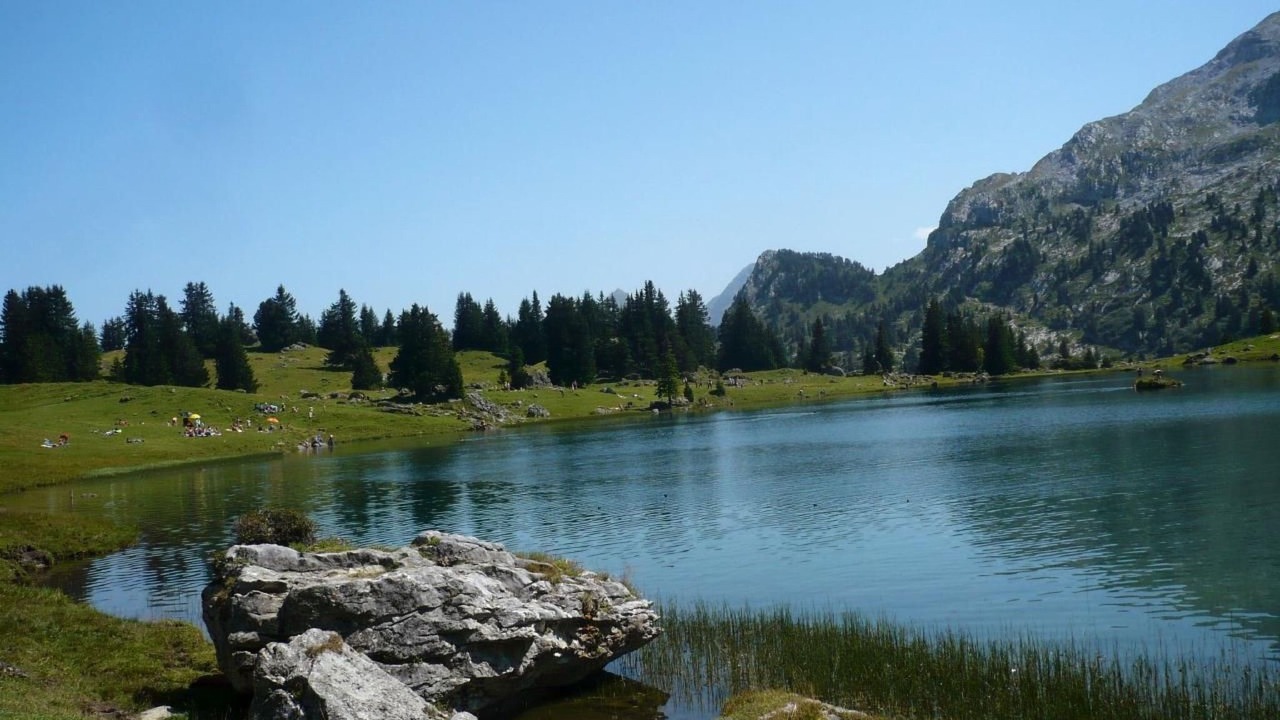 Photo of Others in Latterbach