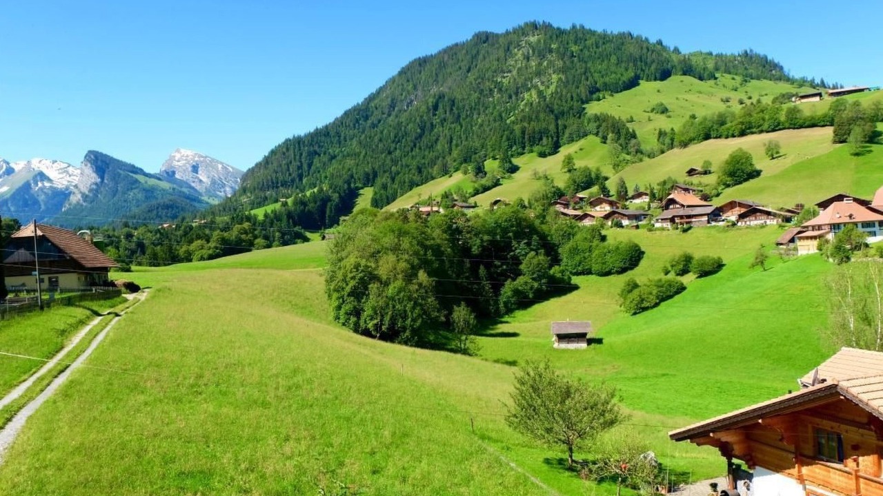 Photo of Others in Latterbach