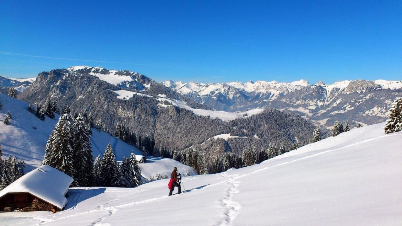Photo of Others in Latterbach