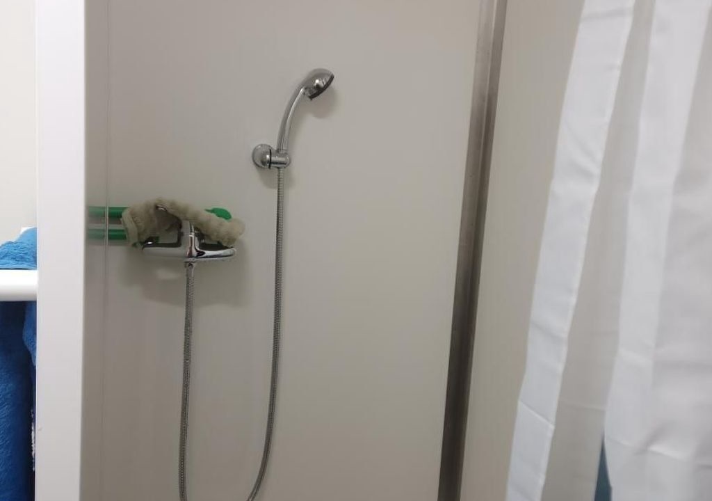 Photo of Bathroom in Trub
