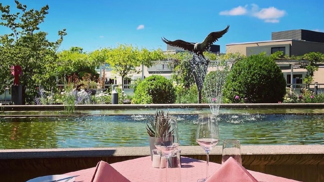 Photo of Outdoor in Meilen District