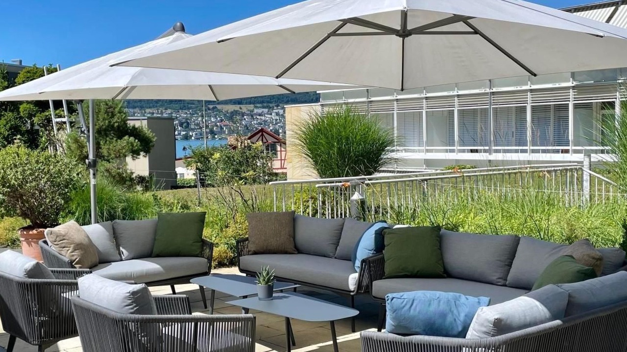 Photo of Outdoor in Meilen District
