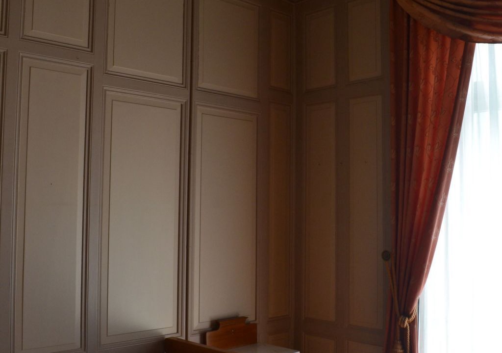 Photo of Bedroom in Schwanden