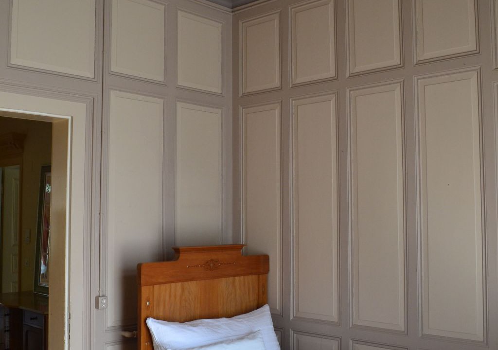 Photo of Bedroom in Schwanden