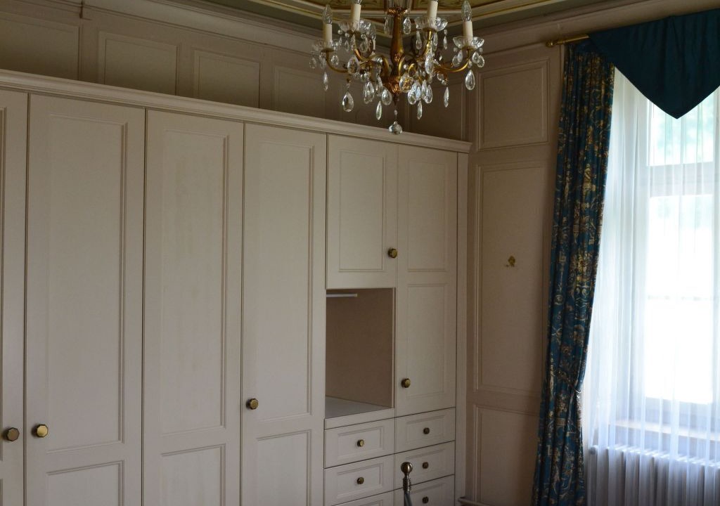 Photo of Bedroom in Schwanden