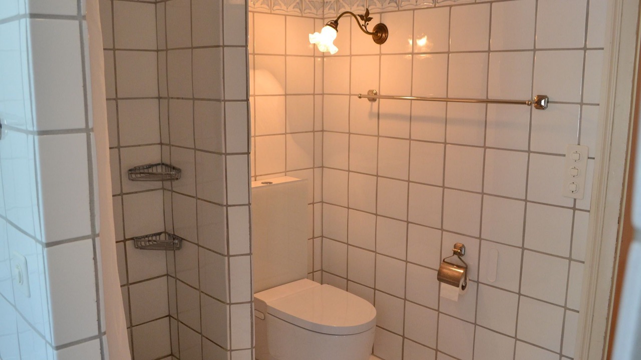 Photo of Bathroom in Schwanden