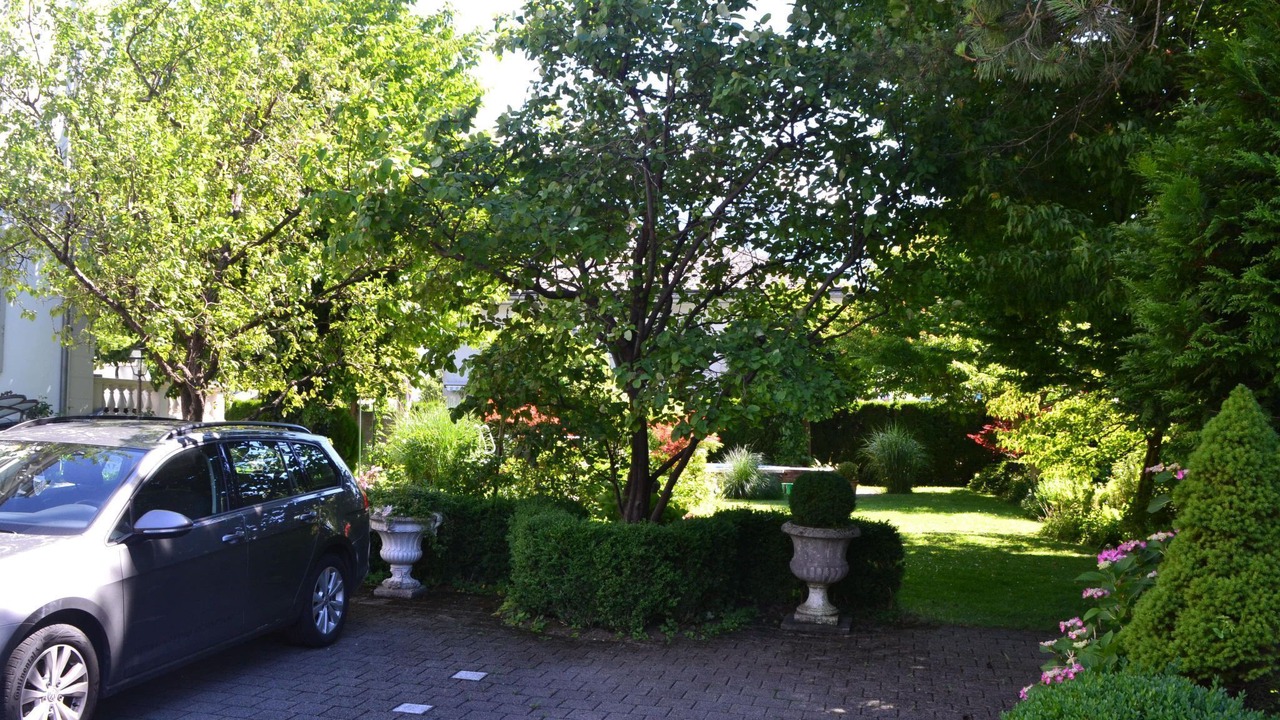 Photo of Outdoor in Schwanden