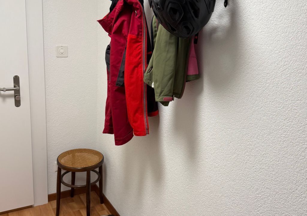 Photo of Others in Glarus Sued