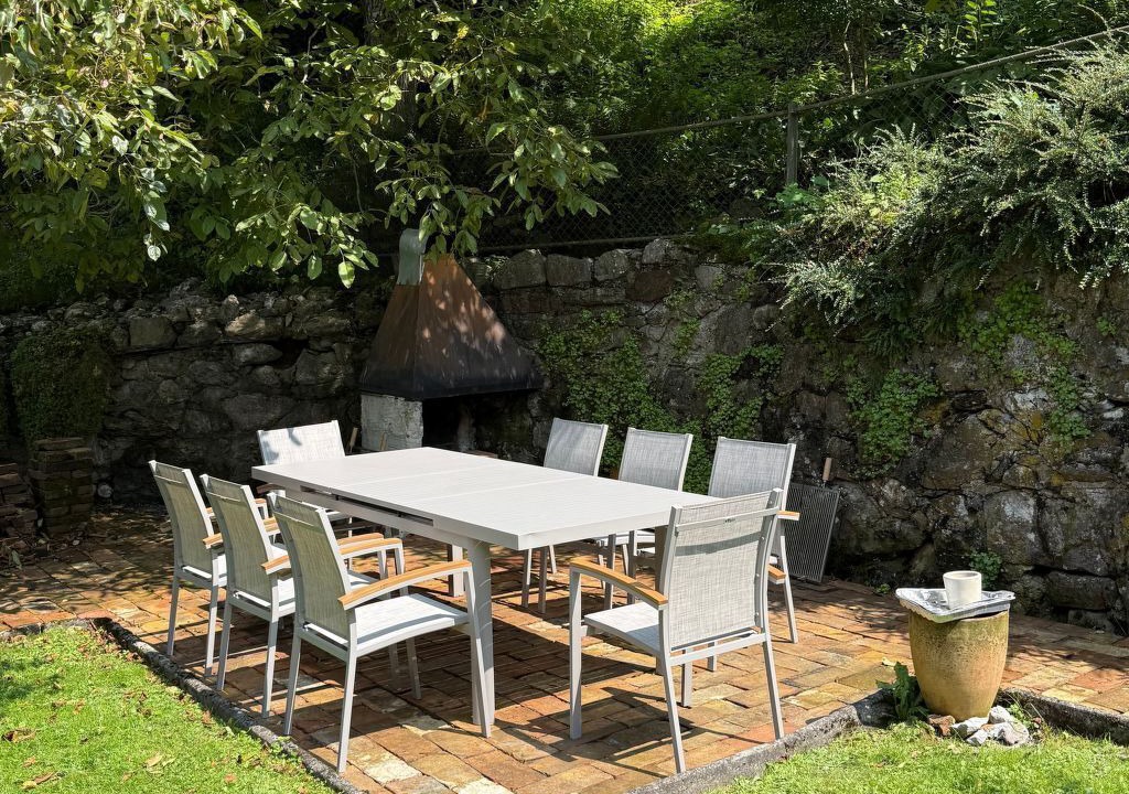Photo of Outdoor in Glarus Sued