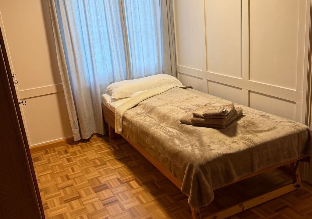 Photo of Others in Glarus Sued