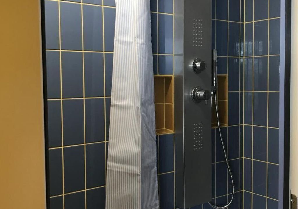 Photo of Bathroom in Teufen