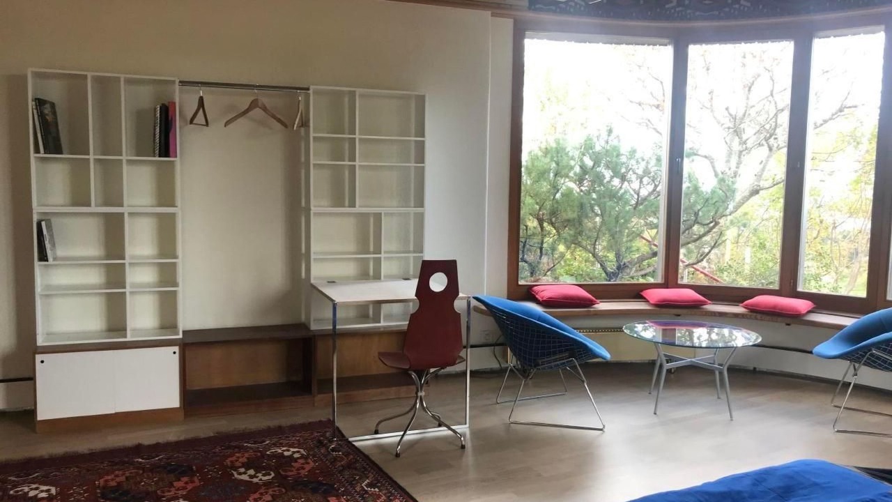 Photo of Bedroom in Teufen