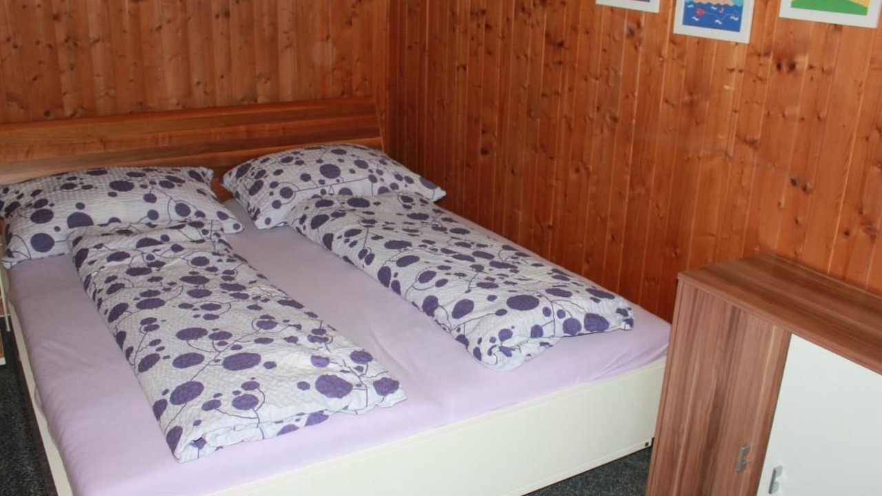 Photo of Others in Flums