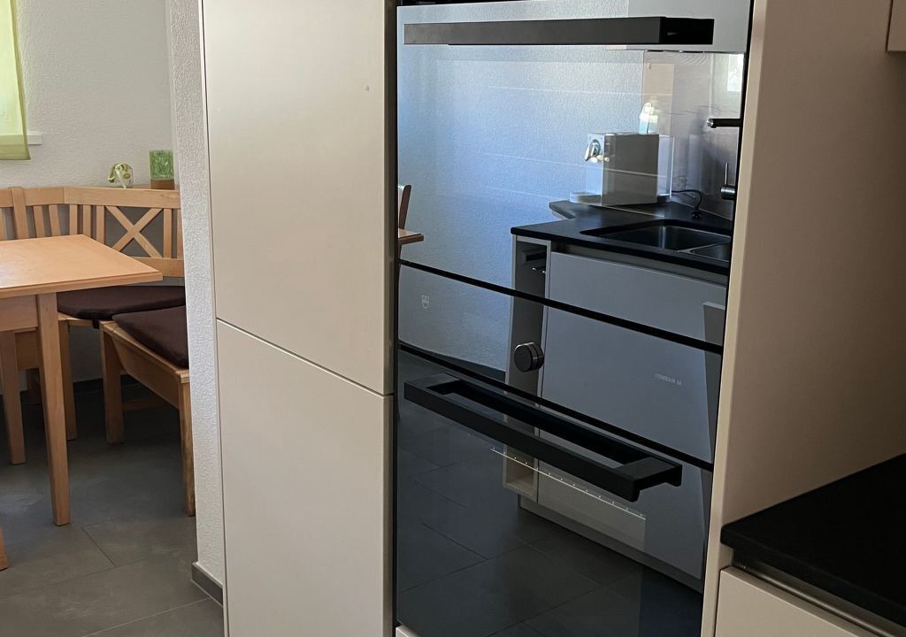 Photo of Bedroom in Pfaefers Dorf