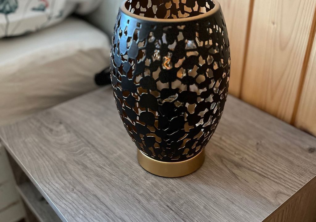 Photo of Livingroom in Pfaefers Dorf