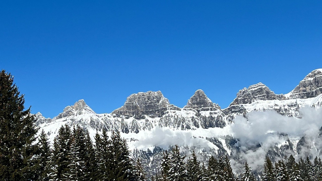 Photo of Others in Pfaefers Dorf