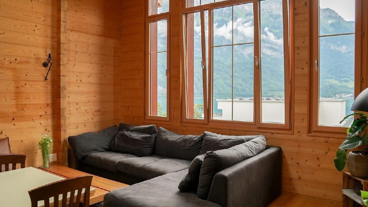 Photo of Others in Quarten