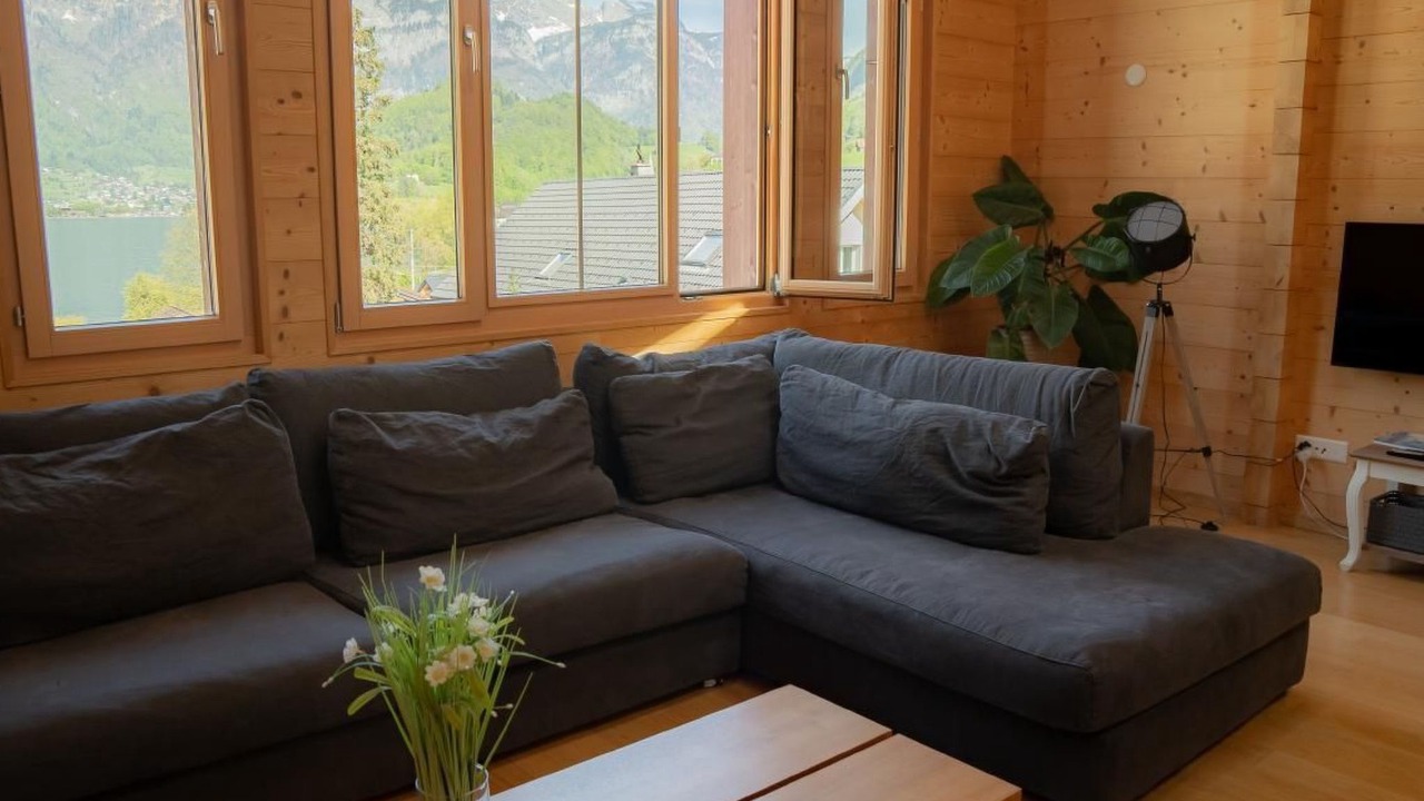 Photo of Others in Quarten