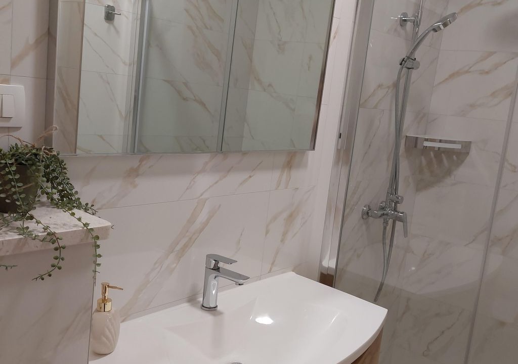 Photo of Bathroom in Stankovici