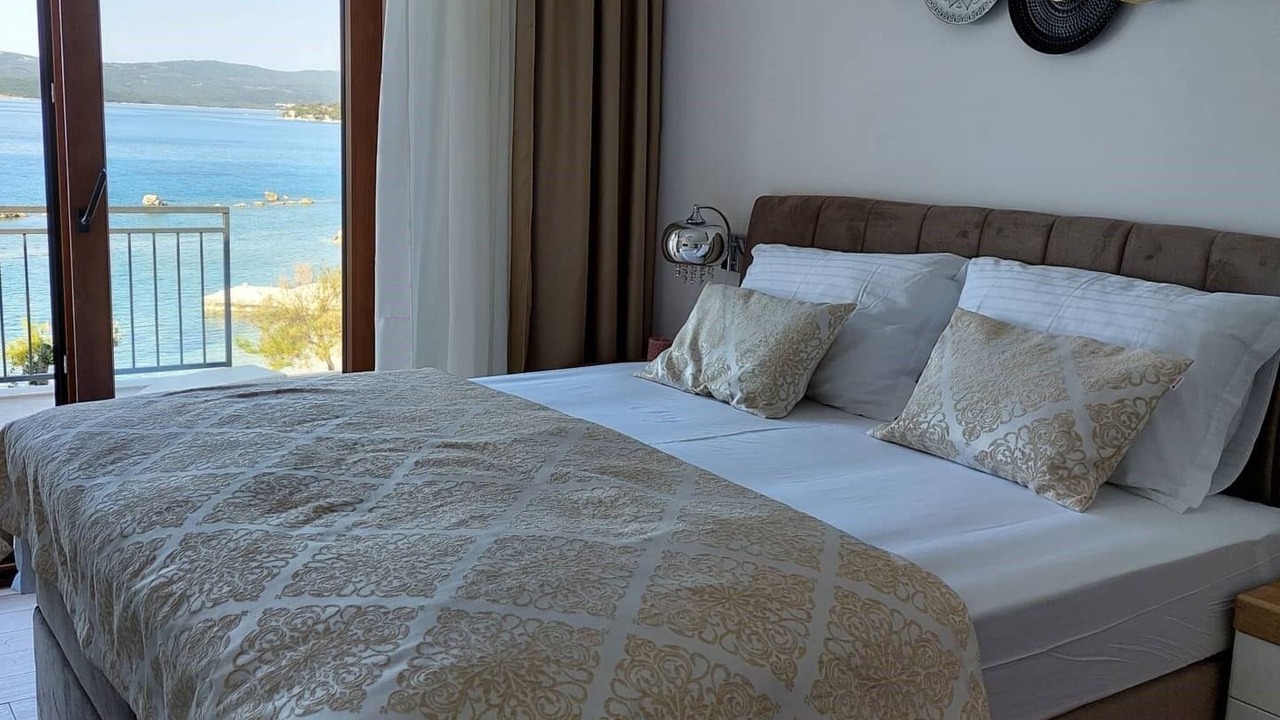 Photo of Bedroom in Stankovici